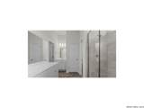 15527 Bonnethead Road - Photo 6