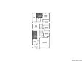 15527 Bonnethead Road - Photo 8