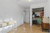 212 Armstrong - Photo 11