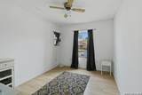 212 Armstrong - Photo 12