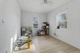 212 Armstrong - Photo 13