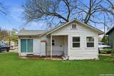 212 Armstrong - Photo 16