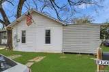 212 Armstrong - Photo 3