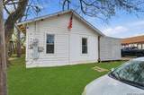 212 Armstrong - Photo 4