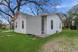 212 Armstrong - Photo 5