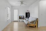 212 Armstrong - Photo 6