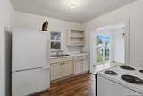 212 Armstrong - Photo 8