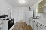 212 Armstrong - Photo 9