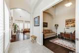 22522 Viajes - Photo 10