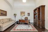 22522 Viajes - Photo 11