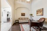 22522 Viajes - Photo 12