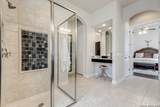 22522 Viajes - Photo 30
