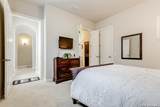 22522 Viajes - Photo 32