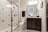 22522 Viajes - Photo 33