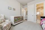 22522 Viajes - Photo 35