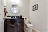 22522 Viajes - Photo 37