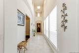 22522 Viajes - Photo 7