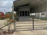 275 Siesta - Photo 1
