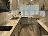 275 Siesta - Photo 10