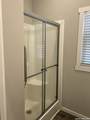 275 Siesta - Photo 11