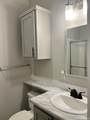 275 Siesta - Photo 12