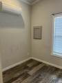 275 Siesta - Photo 13