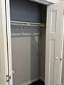 275 Siesta - Photo 14