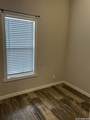 275 Siesta - Photo 15