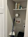 275 Siesta - Photo 16