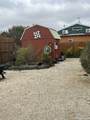 275 Siesta - Photo 17
