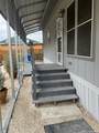 275 Siesta - Photo 19