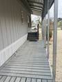 275 Siesta - Photo 22