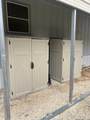 275 Siesta - Photo 24