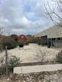 275 Siesta - Photo 26