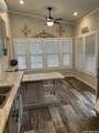 275 Siesta - Photo 3