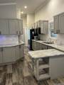 275 Siesta - Photo 5