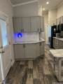 275 Siesta - Photo 6