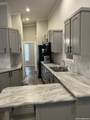 275 Siesta - Photo 7