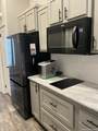 275 Siesta - Photo 8