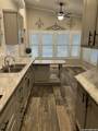275 Siesta - Photo 9