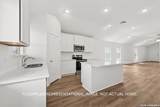 13606 Guajillo Spring - Photo 10