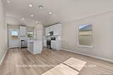 13606 Guajillo Spring - Photo 11