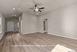 13606 Guajillo Spring - Photo 12
