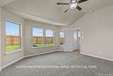 13606 Guajillo Spring - Photo 13