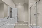 13606 Guajillo Spring - Photo 14