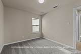 13606 Guajillo Spring - Photo 15