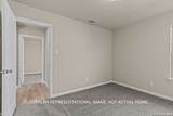 13606 Guajillo Spring - Photo 16