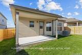 13606 Guajillo Spring - Photo 17