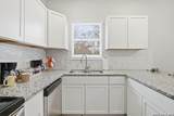 230 Thompson - Photo 10