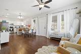 230 Thompson - Photo 13